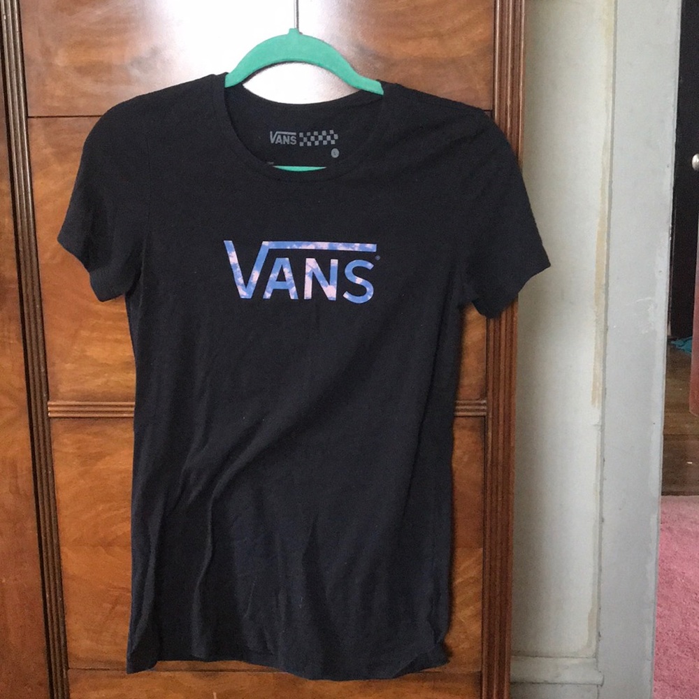Soft t shirt